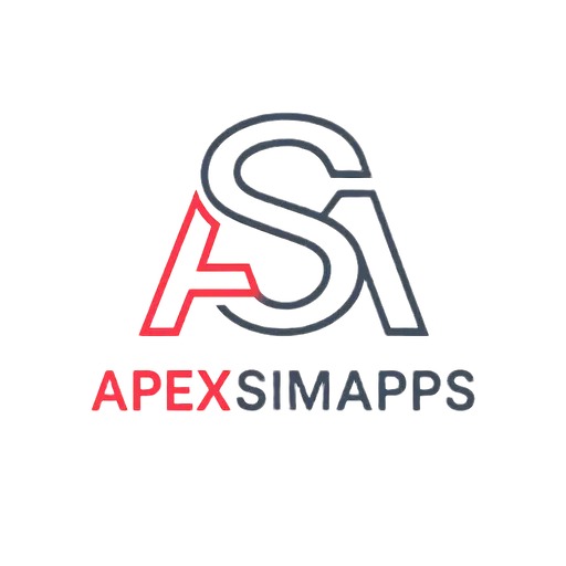 ApexSimApps